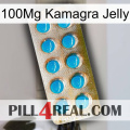 100Mg Kamagra Jelly new09